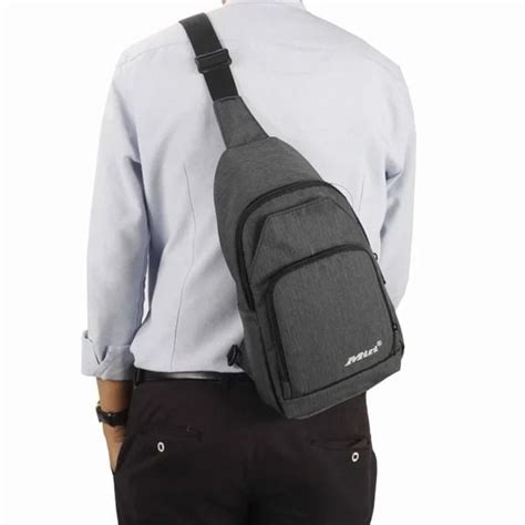 Top M U T I Eo Ch O Local Brand Hot Nh T