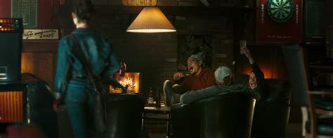 Jenna Ortega Page Jennaortega Ortega Nude OnlyFans Page The Fappening Plus