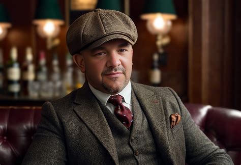 SPIRIT OF STANLY 2024: Huneycutt’s contributions to culture, community