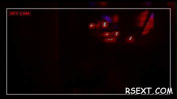 Puta Con Curvas Con Zepelines Enormes Da La Cabeza Y Folla Salvajemente XVIDEOS