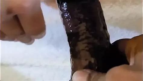 Domowy Anal Filmy Porno Xhamster