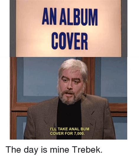 Top Funny Anal Meme Images And Pictures QuotesBae