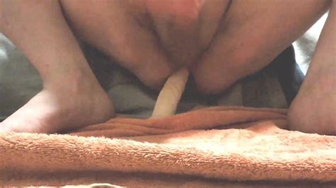 Ride N Cum Gay Amateur Amateur Porn Feat Showuuu XHamster