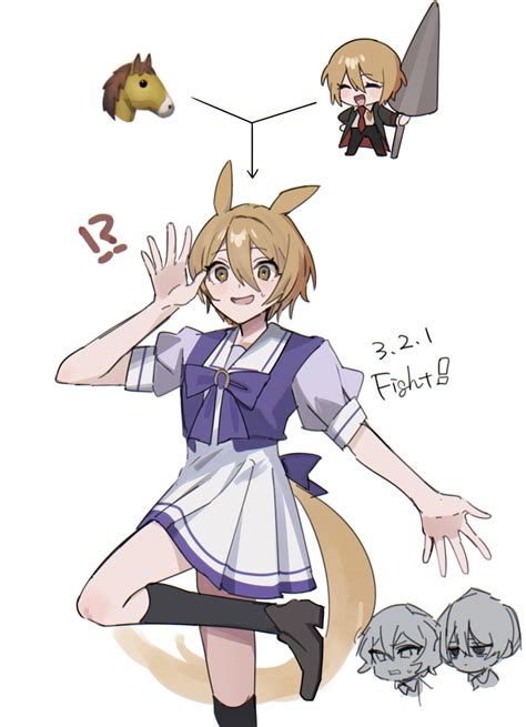 Yi Sang Limbus Company Danbooru