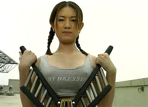 Watch 돌려먹기 Korean Korean Movie Korean Porn Movie Porn SpankBang