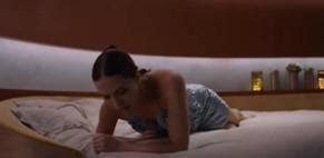 BRAVE NEW WORLD NUDE SCENES AZNude