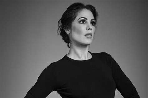 Michelle Borth Michelleborth Nude OnlyFans The Fappening Plus