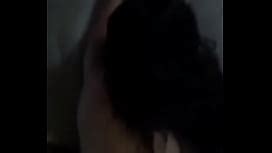 Backshots Free Mobile Porn Xxx Sex Videos And Porno Movies Iporntv Net