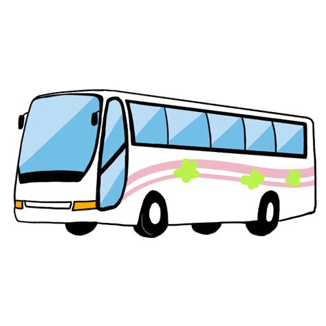 onwa
