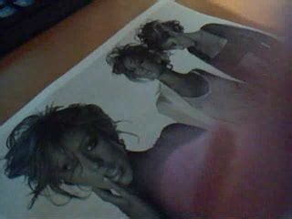 Cum On Xtina Gay Man Porn XHamster