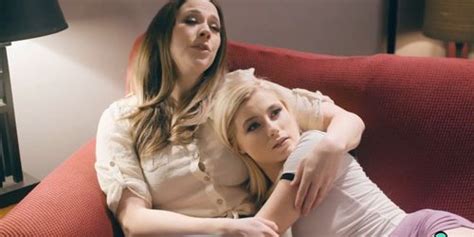 Bf Replaced By Model To Fuck His Beautiful Girlfriend In Front Of Him Tnaflix