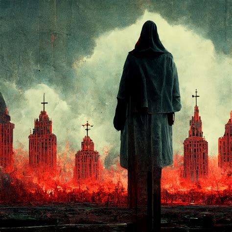 artstation revelation series