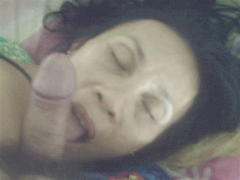 Pat Porn Pictures XXX Photos Sex Images 206915 PICTOA