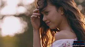 Skinny Russian Babe Outdoor Stripping And Posing XNXX