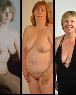 Dressed Undressed Porn Pictures XXX Photos Sex Images PICTOA