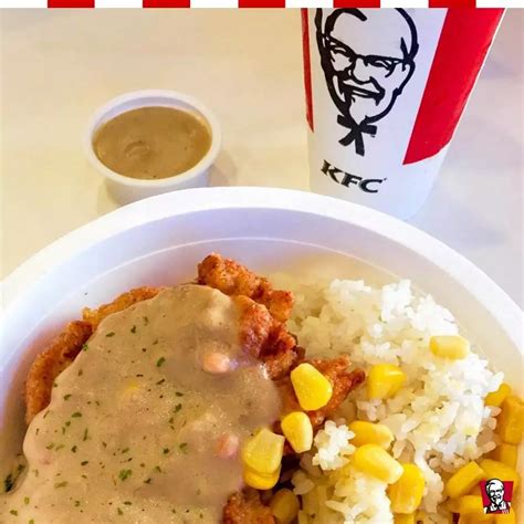 KFC Menu Prices Philippines October 2023 Updated 51 OFF