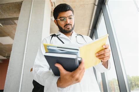 Exploring the Most Effective HCP Marketing Channels - Matrix Medical