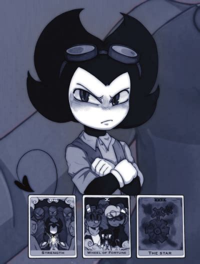 babqftim on Tumblr