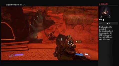 Doom Part 2 Youtube
