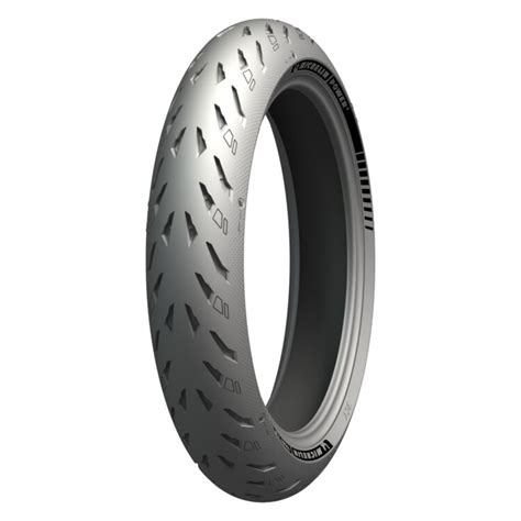 Michelin 190 55ZR17 Power5 75W Arka Lastik