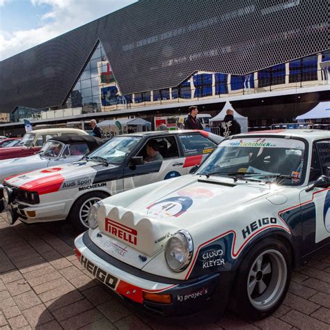 cultural heritage  wheels  classic cars study   bbe