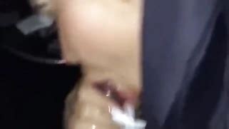 Simone Richard Give Sloppy Blowjobs Porn Movies Movs