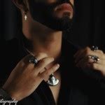 New William Vega S Porn Videos 2025 Pornhub