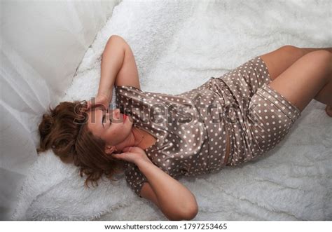 Hundred Plus Size Woman Mature Sexy Royalty Free Images Stock Photos Pictures Shutterstock