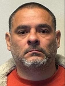 Thomas Martin Felan A Registered Sex Offender In TERRELL TX 75161 At Offender Radar