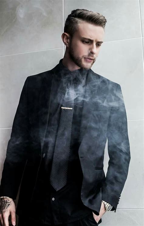 Егор Крид Красивые Фото – Telegraph