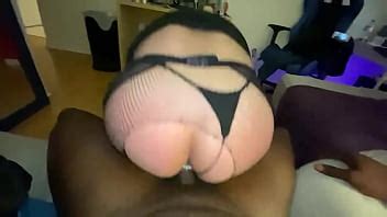 Bbc Pov Anal Xvideos