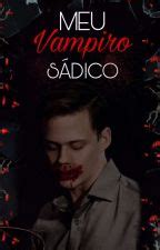 O Dono Da Fazenda Ao Lado Romance Gay Arone Jamisse Wattpad