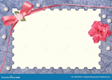Paper Cut Out Card Laser Cut Pattern For Invitation Card For Wedding