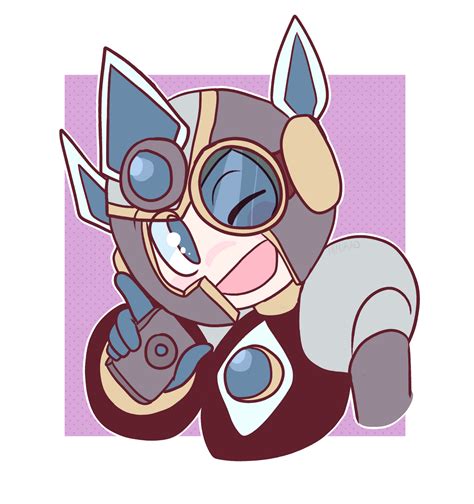 At Shutter Man By Shotaro 98 On Deviantart