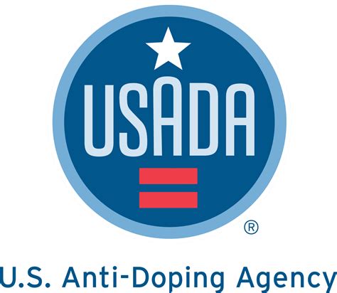 Anti Doping Policies Prior To The Mid 1980s Existed Largely To 6