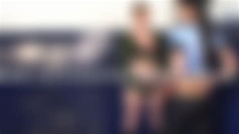 Uniform Lingerie Catfight Biting Frenzy CATFIGHT SUPERSTARS Clips4sale