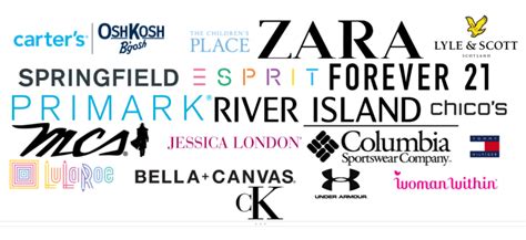 Gia thế khủng của thiếu gia sắp cưới hot girl Salim Tập đoàn dệt may