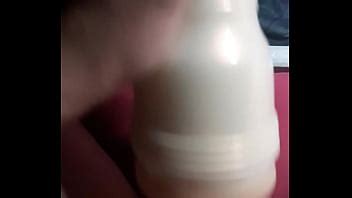 Fleshlight Play Xvideos