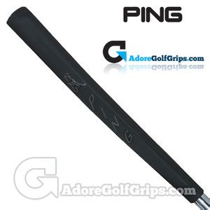 Ping Standard Putter Grips