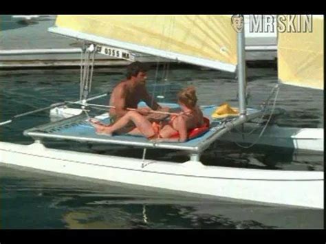 Sondra Currie Nude Naked Pics And Sex Scenes At Mr Skin