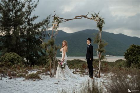 Hot Girl Tra Li Tung Nh C I N Ng B Ng