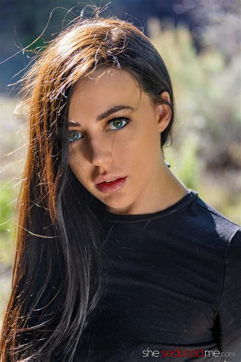 Jill Kassidy Whitney Wright Sba 5476 Porn Pic