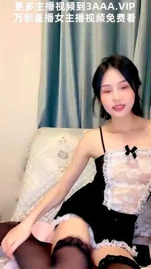 Mira 极品颜值美女外表甜美黑丝美腿无毛超粉美穴干净无毛粉嫩张开双腿特写妹妹好想被操 中国 国产 直播 Porn SpankBang