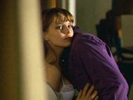 Naked Vanessa Paradis In Noce Blanche