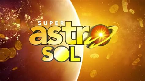 Loter A Astro Sol Archivos Diario Del Sur