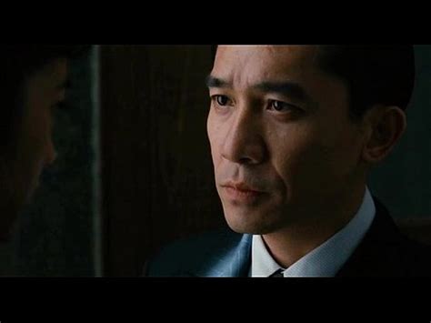 Chinese Sex part XVIDEOSダウンローダー XVIDEOSの動画をブラウザ上から クリックでダウンロード