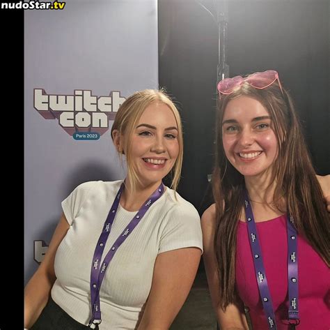 Nalopia Nude OnlyFans Photo 6 Nudostar TV