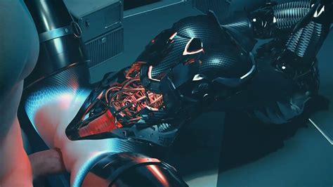 Gifdoozer Tasty Delicious Big Ass Hot Sweet Orgasms Intense Perfect Pussy Dripping Cum Delicious