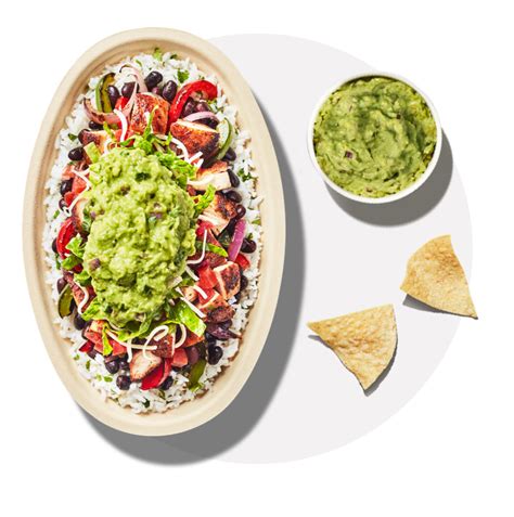 301 Moved Permanently