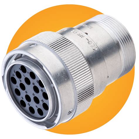 HD30 Series – BuyDeutsch